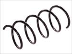 KYB RA1459 - Arc spiral - KYB-RA1459 - KYB-RA1459 (KYBRA1459)