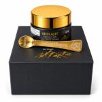 VelvetKing Shilajit Gold 20g - Rășină Pură 100% Originală din Himalaya cu Aur | VelvetKing (VK-SH-G20)