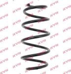 KYB RH3916 - Arc spiral - KYB-RH3916 - KYB-RH3916 (KYBRH3916)