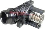 Metzger 4006348 - Termostat, lichid racire - TERMOSTAT LICHID RACIRE - compatibil Opel. Vauxhall - Metzger-4006348 (METZGER4006348)