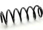 Ashika ZCA7102A - Arc spiral - Ashika-ZCA7102A (ASHIKAZCA7102A)