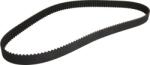 Continental CT974 - Curea de distributie - CONTINENTAL-CT974 (CONTINENTALCT974)