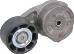 DAYCO APV1101 - Intinzator curea, curea distributie - INTINZATOR CUREA. CUREA DISTRIBUTIE - compatibil Mercedes - DAYCO-APV1101 (DAYCOAPV1101)