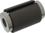 FEBI Bilstein 100663 - Cuzinet, stabilizator - BUCSA BARA STABILIZATOARE FEBI - compatibil Mercedes - FEBI Bilstein-100663 (FEBIBILSTEIN100663)