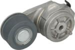 DAYCO APV2742 - Intinzator curea, curea distributie - INTINZATOR CUREA. CUREA DISTRIBUTIE - compatibil Daf - DAYCO-APV2742 (DAYCOAPV2742)