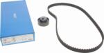 SKF VKMA 03201 - Set curea de distributie - Kit distributie - CITROEN BERLINGO. BERLINGO - MINIVAN. BX. EVASION. XANTIA. XM. XSARA. ZX. FIAT ULYSSE. LANCIA ZET - SKF-VKMA 03201 (SKFVKMA03201)