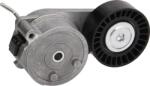 DAYCO APV2799 - Intinzator curea, curea distributie - Intinzator curea distributie ALFA ROMEO MITO. FIAT 500. 500 C. 500 stanga PANDA. PUNTO. PUNTO - HATCHBACK. LANCIA YPSILON 0.9 - 0.9CNG - 0.9LPG 0 - DAYC