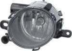 HELLA 1N0 354 825-011 - Proiector ceata - HELLA-1N0 354 825-011 (HELLA1N0354825011)