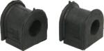 Delphi TD1167W - Cuzinet, stabilizator - BUCSA. BARA STABILIZATOARE - compatibil Toyota - Delphi-TD1167W (DELPHITD1167W)