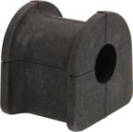 FEBI Bilstein 45884 - Cuzinet, stabilizator - BUCSA. BARA STABILIZATOARE - compatibil Mercedes - FEBI Bilstein-45884 (FEBIBILSTEIN45884)