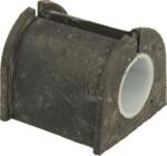 FEBI Bilstein 105913 - Cuzinet, stabilizator - BUCSA BARA STABILIZATOARE FEBI - compatibil Renault - FEBI Bilstein-105913 (FEBIBILSTEIN105913)