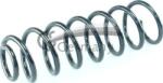 CS Germany 14.950. 215 - ARC SPIRAL - compatibil Audi - CS Germany-14.950. 215 (CSGERMANY14950215)