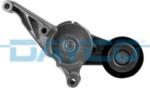 DAYCO APV2501 - Intinzator curea, curea distributie - INTINZATOR CUREA. CUREA DISTRIBUTIE - compatibil Audi. Ford. Seat. Skoda - DAYCO-APV2501 (DAYCOAPV2501)