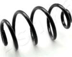 Ashika ZCA6424H - Arc spiral - Ashika-ZCA6424H (ASHIKAZCA6424H)