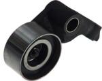 SKF VKM 71303 - Rola intinzator, curea distributie - Rola intinzator curea distributie TOYOTA AVENSIS - RAV 4 II 2.0D - 4D 99 - - SKF-VKM 71303 (SKFVKM71303)
