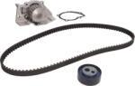 SKF VKMC 03201-1 - Set pompa apa + curea dintata - SET POMPA APA CUREA DINTATA - compatibil Citroen. Fiat. Peugeot - SKF-VKMC 03201-1 (SKFVKMC032011)
