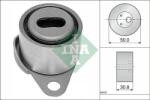 INA 531 0061 10 - Rola intinzator, curea distributie - INA role tensionare cu came RENAULT 1.6D - 1.7 - 1.8 - 1.9D. TD - 2.0 - INA-531 0061 10 (INA531006110)