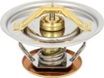 MAHLE TX 35 79 - Termostat, lichid racire - TERMOSTAT. LICHID RACIRE - compatibil Scania - MAHLE-TX 35 79 (MAHLETX3579)