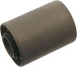 FEBI Bilstein 40564 - Cuzinet, stabilizator - BUCSA. BARA STABILIZATOARE - compatibil Renault - FEBI Bilstein-40564 (FEBIBILSTEIN40564)