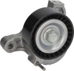 INA 534 0625 10 - Intinzator curea, curea distributie - Belt Tensioner. V-ribbed belt - INA-534 0625 10 (INA534062510)