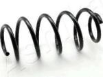 Ashika ZCA1722H - Arc spiral - Ashika-ZCA1722H (ASHIKAZCA1722H)