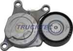 TRUCKTEC 02.19. 405 - Intinzator curea, curea distributie - INTINZATOR CUREA CUREA DISTRIBUTIE TRUCKTEC - TRUCKTEC-02.19. 405 (TRUCKTEC0219405)