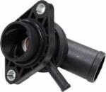 Loro 007-025-0002 - Termostat, lichid racire - Loro-007-025-0002 (LORO0070250002)
