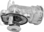 Calorstat by Vernet TH7071.87J - Termostat, lichid racire - TERMOSTAT. LICHID RACIRE - compatibil 6422002015 - Calorstat by Vernet-TH7071.87J (CALORSTATBYVERNETTH707187J)