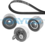 DAYCO KTB896 - SET CUREA DE DISTRIBUTIE - compatibil Opel. Renault - DAYCO-KTB896 (DAYCOKTB896)
