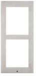 ELKO EP ELKOEP 2N Helios IP Verso Frame előlap (9155022)