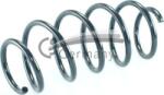 CS Germany 14.504. 166 - ARC SPIRAL - compatibil 1547181 - CS Germany-14.504. 166 (CSGERMANY14504166)