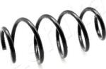 Ashika ZCA3517A - Arc spiral - Ashika-ZCA3517A (ASHIKAZCA3517A)