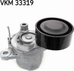 SKF VKM 33319 - Intinzator curea, curea distributie - SKF-VKM 33319 (SKFVKM33319)