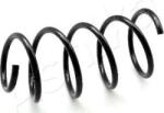 Ashika ZCA3399A - Arc spiral - Ashika-ZCA3399A (ASHIKAZCA3399A)