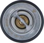 NRF 725176 - Termostat, lichid racire - Termostat sistem racire 82. 95°C VOLVO S80 II. XC90 I. CHRYSLER SEBRING. STRATUS. HONDA CR - V III. HYUNDAI COUPE II. EQUUS - CENTEN - NRF-725176 (NRF725176)