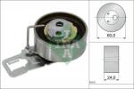 INA 531 0829 10 - Rola intinzator, curea distributie - ROLA INTINZATOR CUREA DISTRIBUTIE - compatibil 9808835080 - INA-531 0829 10 (INA531082910)