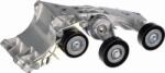 GATES T39064 - Intinzator curea, curea distributie - DRIVEALIGN - compatibil Mercedes - GATES-T39064 (GATEST39064)