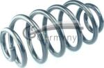 CS Germany 14.319. 579 - ARC SPIRAL - compatibil 6393242904 - CS Germany-14.319. 579 (CSGERMANY14319579)