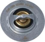 NRF 725128 - Termostat, lichid racire - Termostat sistem racire 89. 102°C VOLVO 460. 480. S40 I. V40. CITROEN AX. BERLINGO. BERLINGO - MINIVAN. EVASION. SAXO. XANTIA. XM. - NRF-725128 (NRF725128)