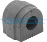 DAYCO DSS2176 - Cuzinet, stabilizator - BUCSA BARA STABILIZATOARE - compatibil Bmw - DAYCO-DSS2176 (DAYCODSS2176)