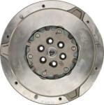 LuK 415 0579 10 - Volanta - LUK DMF - LuK-415 0579 10 (LUK415057910)