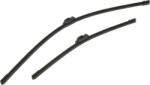 Bosch 3 397 007 653 - Lamela stergator - AEROTWIN - compatibil Bmw - BOSCH-3 397 007 653 (BOSCH3397007653)