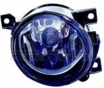 Depo 441-2036R-UQ - Proiector ceata - PROIECTOR JETTA 05-. HB4. DR - DEPO-A. M. CSNBB - compatibil Vw - Depo-441-2036R-UQ (DEPO4412036RUQ)