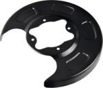 FEBI Bilstein 174929 - Protectie stropire, disc frana - FEBI PLUS - compatibil Kia - FEBI Bilstein-174929 (FEBIBILSTEIN174929)