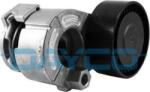 DAYCO APV2477 - Intinzator curea, curea distributie - INTINZATOR CUREA. CUREA DISTRIBUTIE - compatibil Dacia. Renault - DAYCO-APV2477 (DAYCOAPV2477)