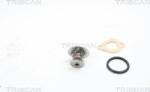 Triscan 8620 5788 - Termostat, lichid racire - TERMOSTAT. LICHID RACIRE - compatibil Ford. Vw - Triscan-8620 5788 (TRISCAN86205788)