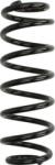 KYB RA7115 - Arc spiral - KYB-RA7115 - KYB-RA7115 (KYBRA7115)