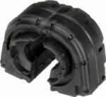 GATES AWS1066 - Cuzinet, stabilizator - BUCSA BARA STABILIZATOARE - compatibil Audi. Seat. Vw. Skoda - GATES-AWS1066 (GATESAWS1066)