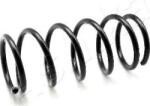 Ashika ZCA6065H - Arc spiral - Ashika-ZCA6065H (ASHIKAZCA6065H)