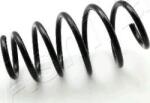 Ashika ZCA3979A - Arc spiral - Ashika-ZCA3979A (ASHIKAZCA3979A)